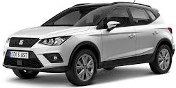 seat-arona-1-6-tdi-v-kayis-gergi-kutugu-ina